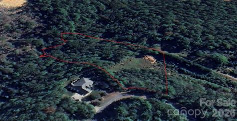 0 Brittany Drive Lenoir NC 28645