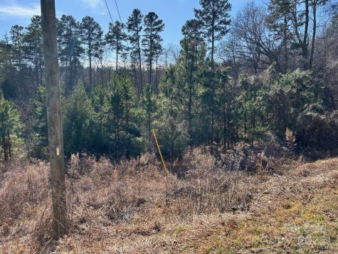 670 Talley Road Troutman NC 28166