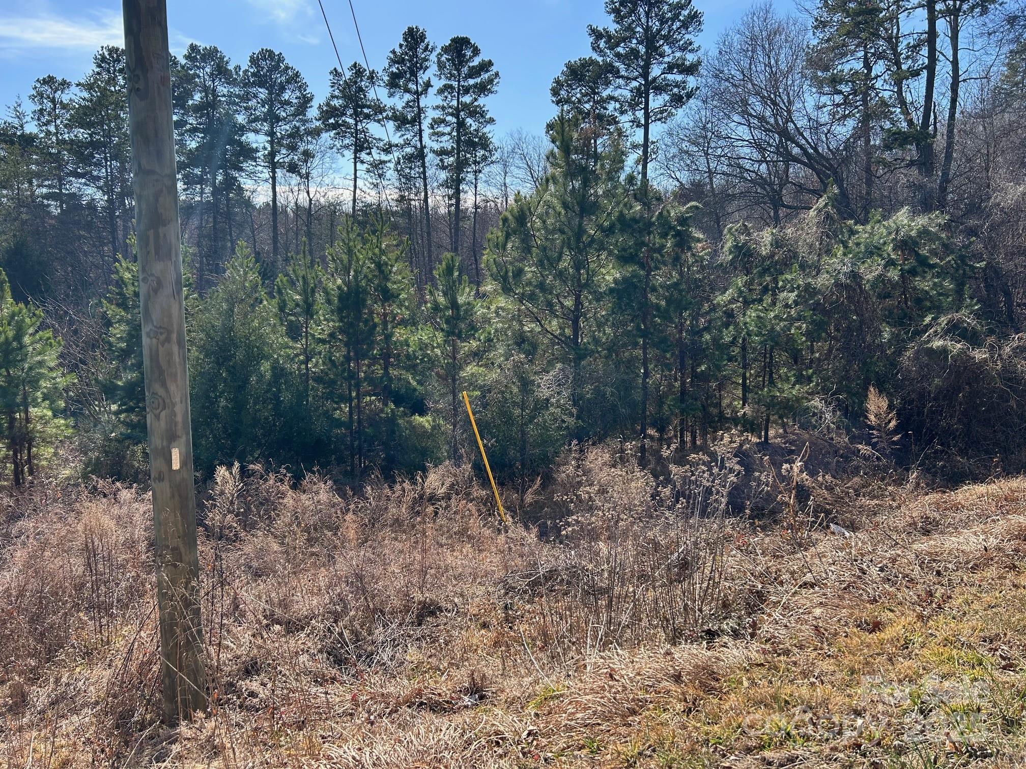 670 Talley Road Troutman NC 28166