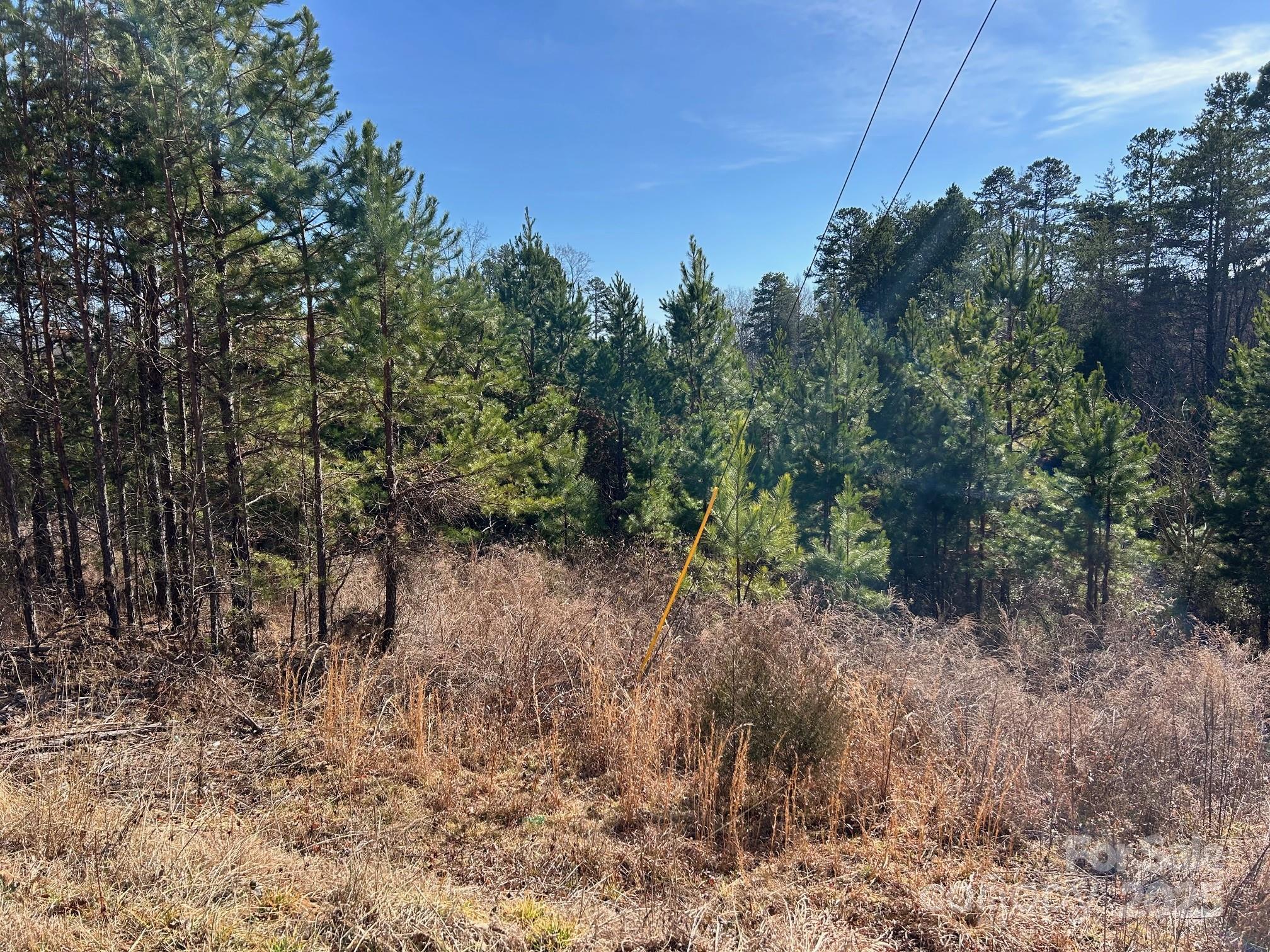 670 Talley Road Troutman NC 28166