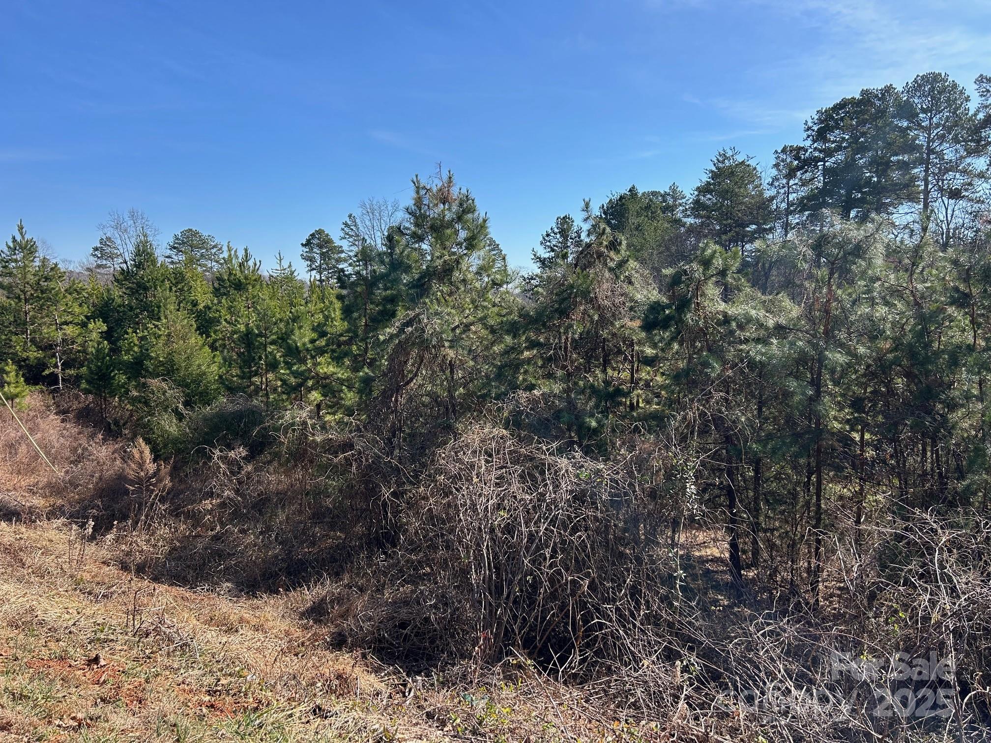 670 Talley Road Troutman NC 28166