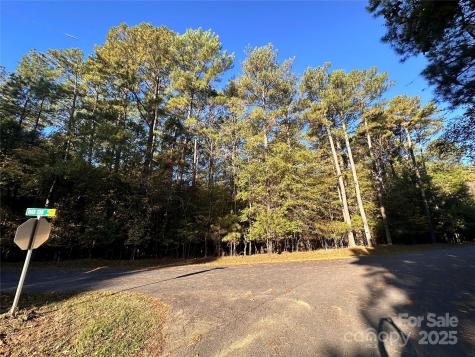 0000 Sand Tar Road York SC 29745