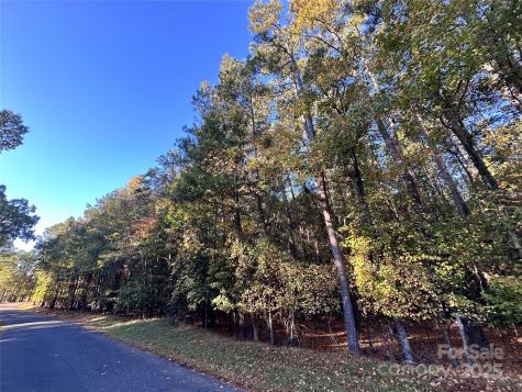0000 Sand Tar Road York SC 29745