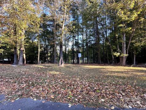 0000 Sand Tar Road York SC 29745