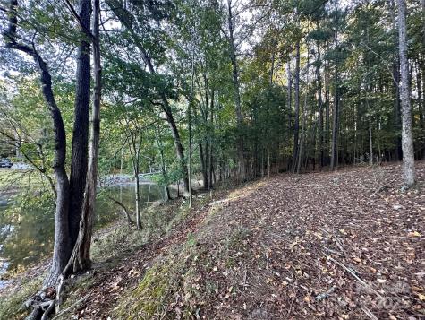 0000 Sand Tar Road York SC 29745