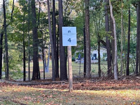 0000 Sand Tar Road York SC 29745