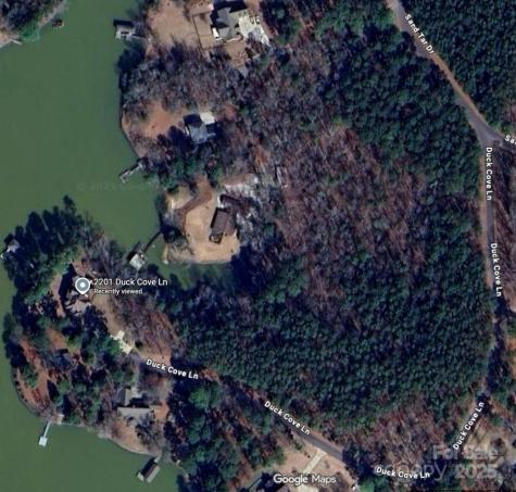 0000 Sand Tar Road York SC 29745
