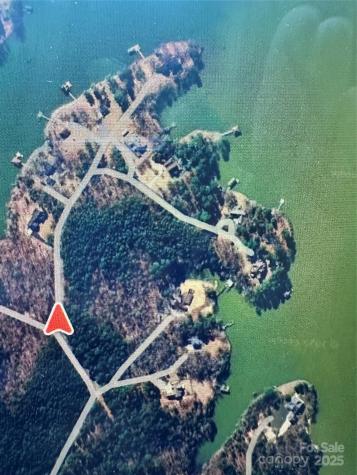 0000 Sand Tar Road York SC 29745