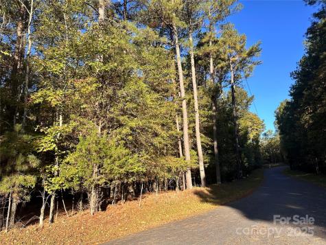 0000 Sand Tar Road York SC 29745