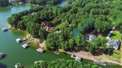 9178 Fair Oak Drive Sherrills Ford NC 28673