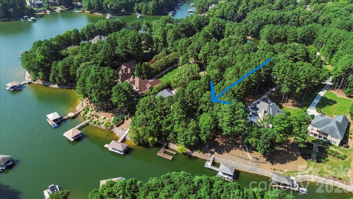9178 Fair Oak Drive Sherrills Ford NC 28673