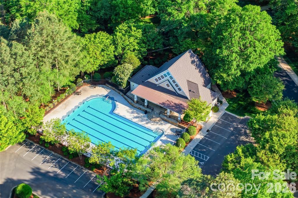 9178 Fair Oak Drive Sherrills Ford NC 28673