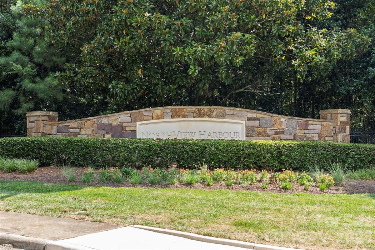 9178 Fair Oak Drive Sherrills Ford NC 28673