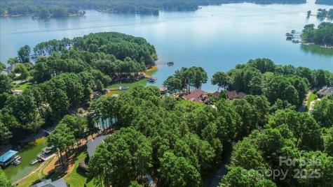 9178 Fair Oak Drive Sherrills Ford NC 28673