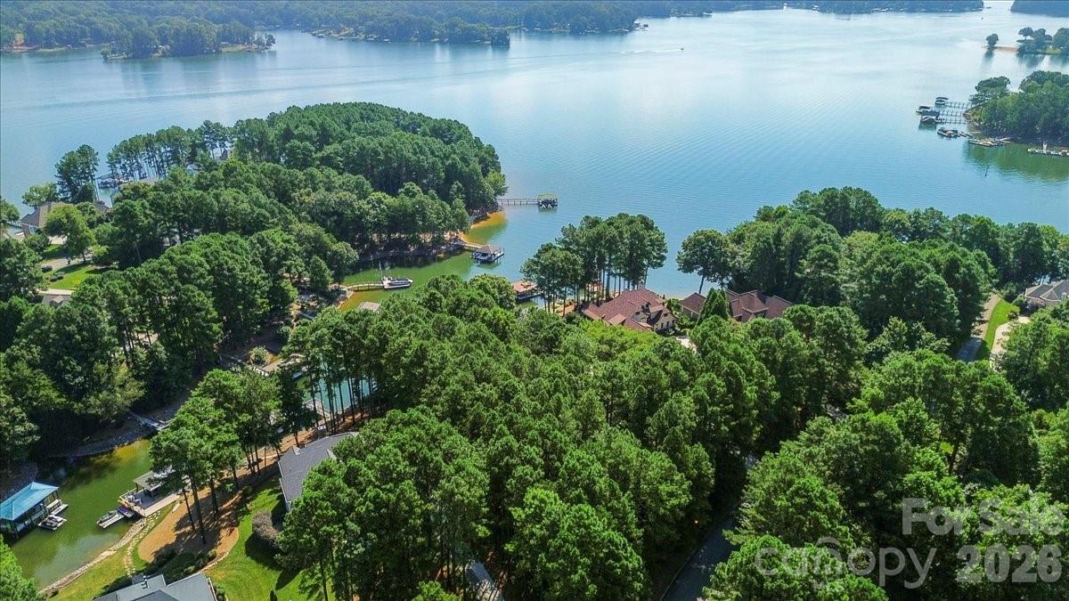 9178 Fair Oak Drive Sherrills Ford NC 28673