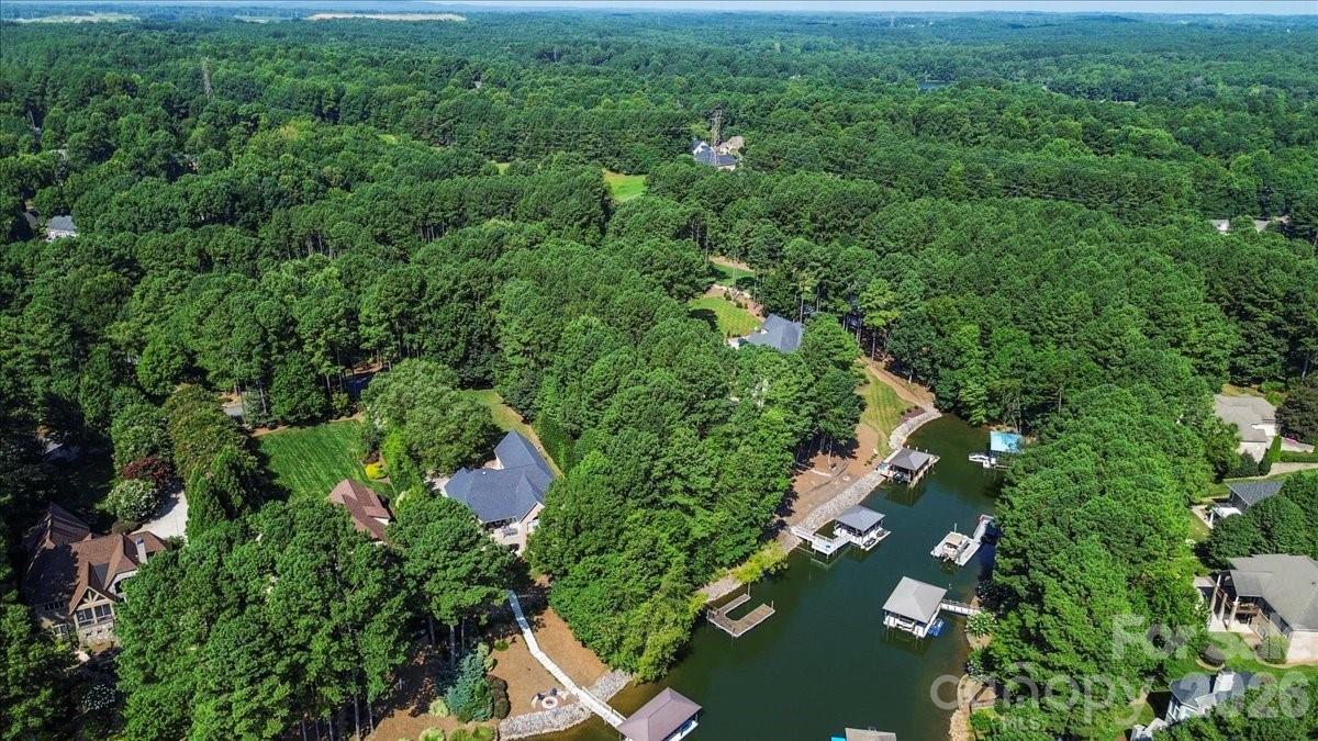 9178 Fair Oak Drive Sherrills Ford NC 28673