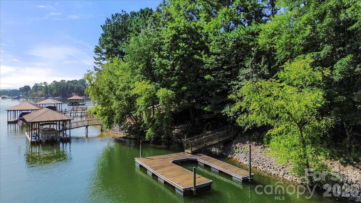 9178 Fair Oak Drive Sherrills Ford NC 28673