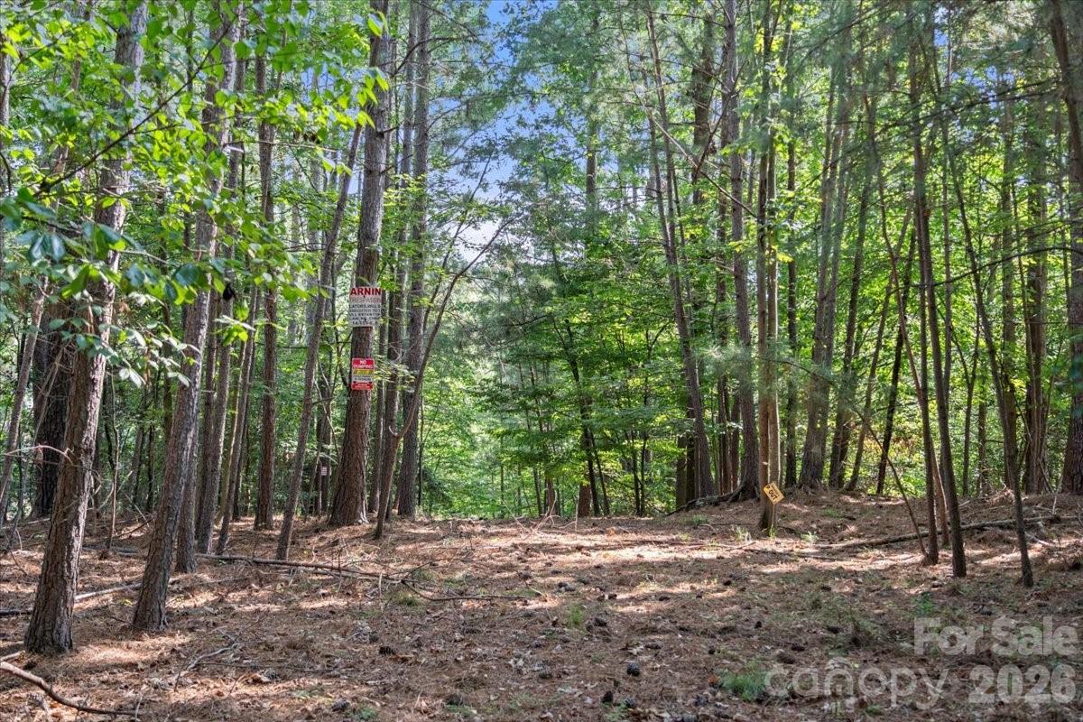 9178 Fair Oak Drive Sherrills Ford NC 28673