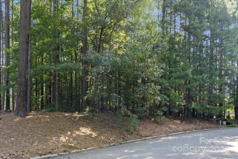 9178 Fair Oak Drive Sherrills Ford NC 28673