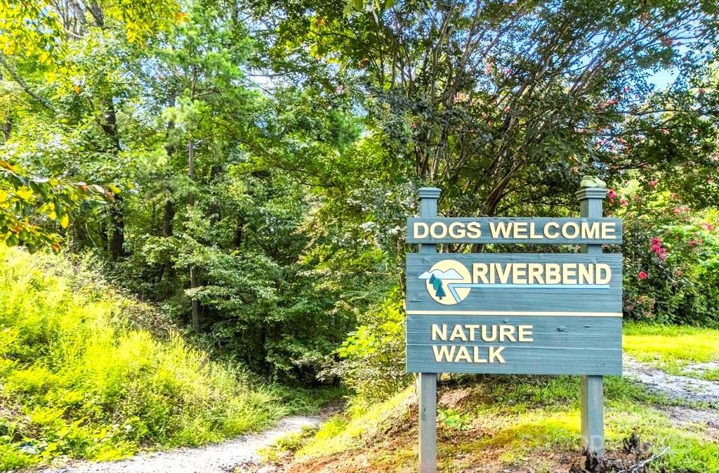 0 Buzzards Place Lake Lure NC 28746