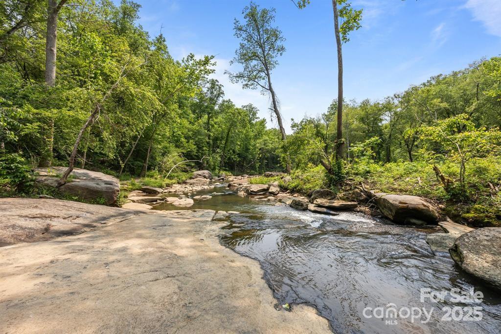 0 Buzzards Place Lake Lure NC 28746