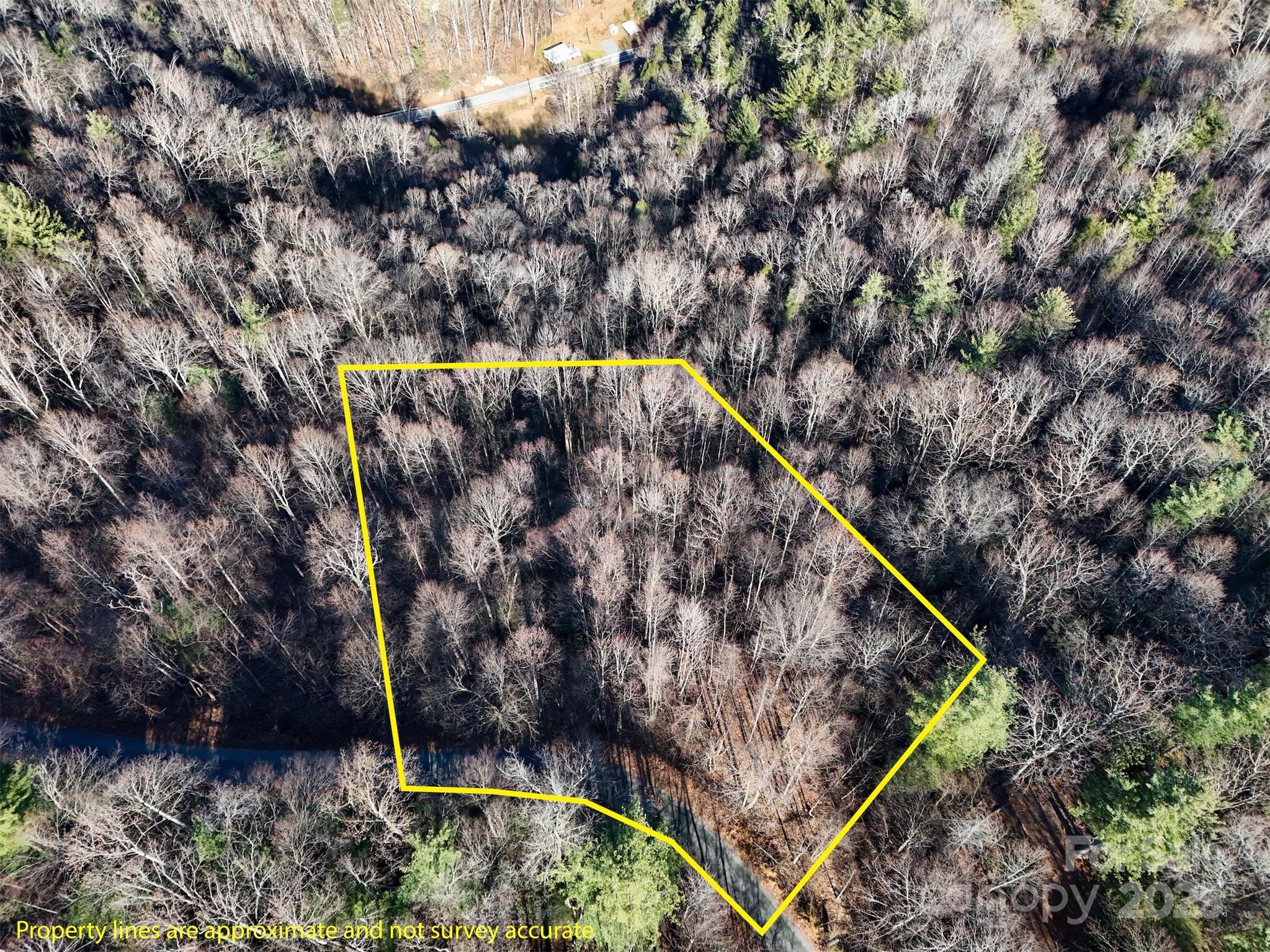 9999 Vacation Way Millers Creek NC 28651