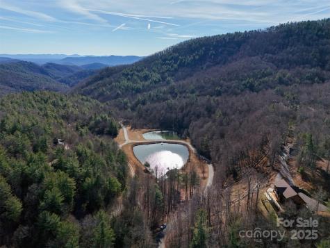 9999 Vacation Way Millers Creek NC 28651