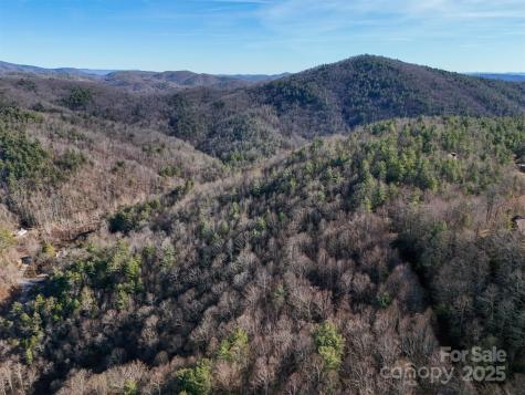 9999 Vacation Way Millers Creek NC 28651