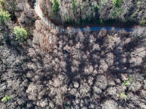 9999 Vacation Way Millers Creek NC 28651