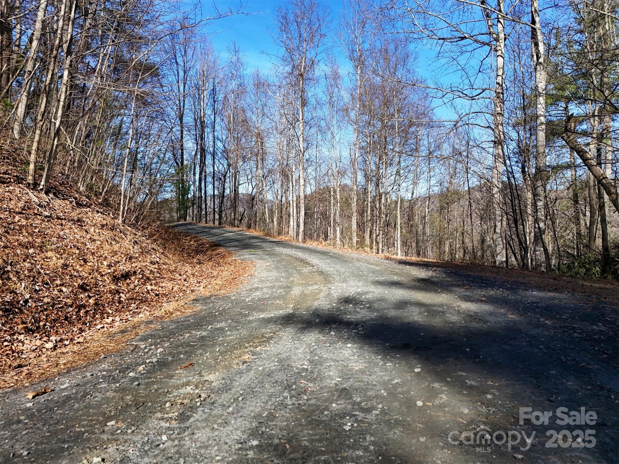 9999 Vacation Way Millers Creek NC 28651