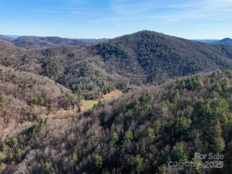 9999 Vacation Way Millers Creek NC 28651