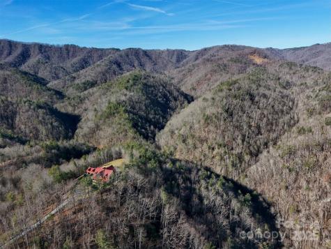 9999 Vacation Way Millers Creek NC 28651
