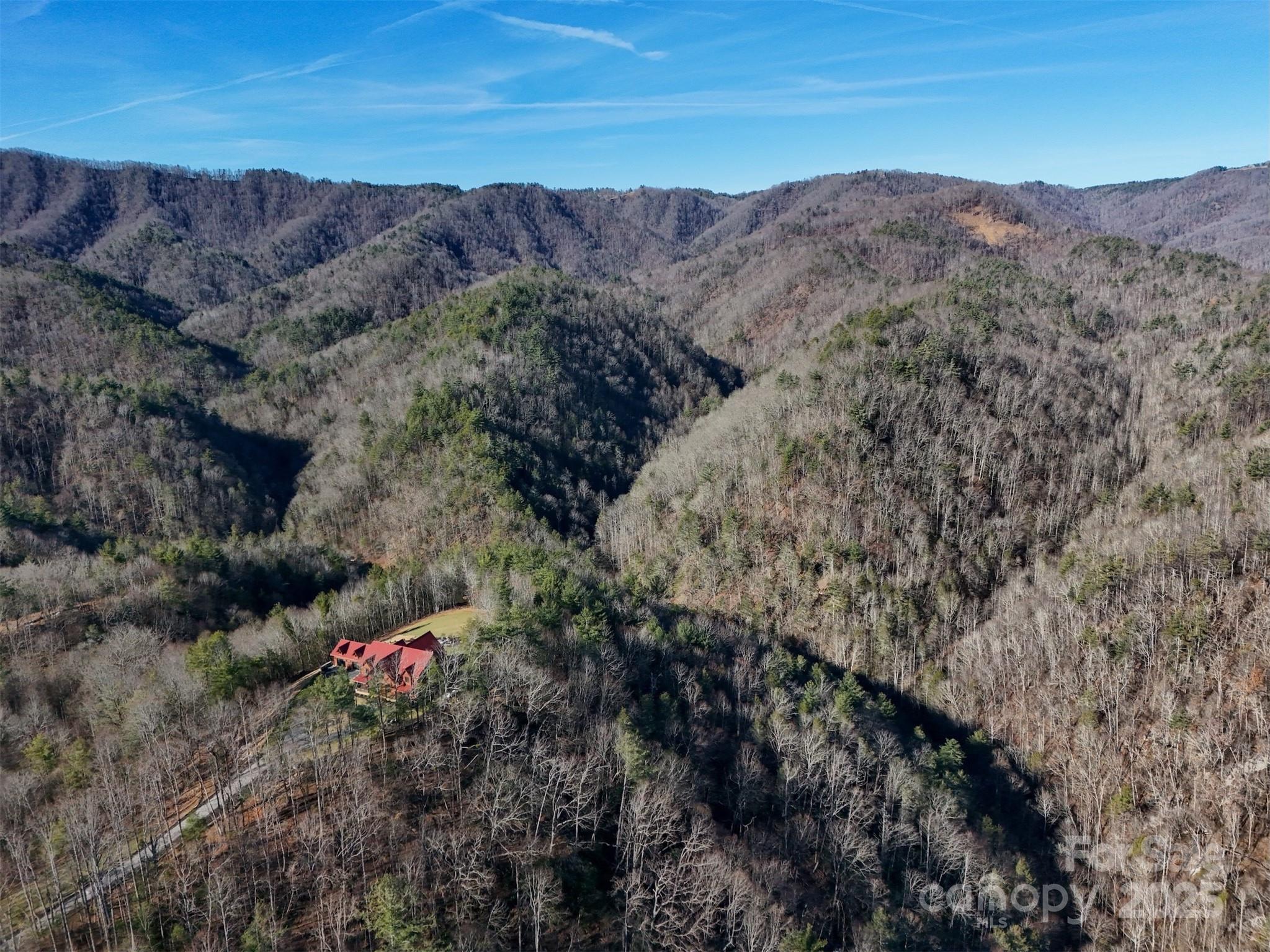 9999 Vacation Way Millers Creek NC 28651