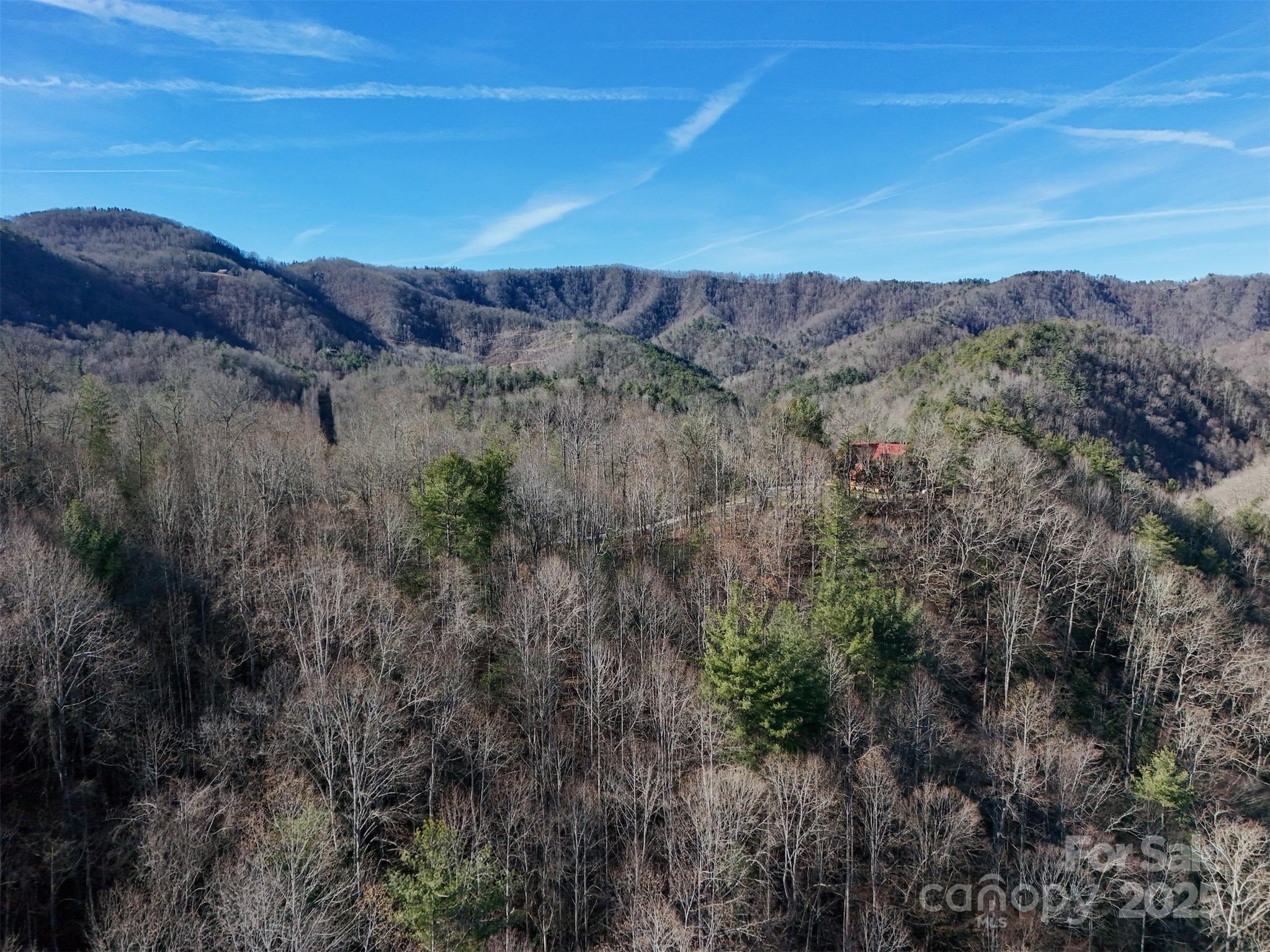 9999 Vacation Way Millers Creek NC 28651