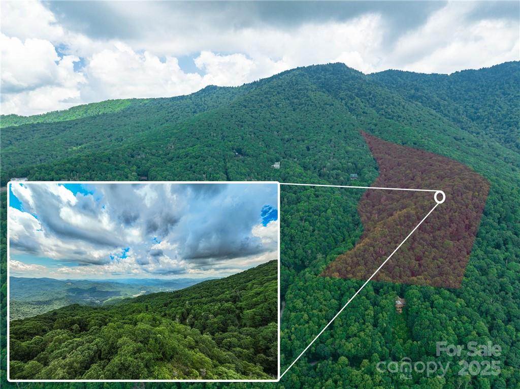 99999 Parris Branch Road Sylva NC 28799
