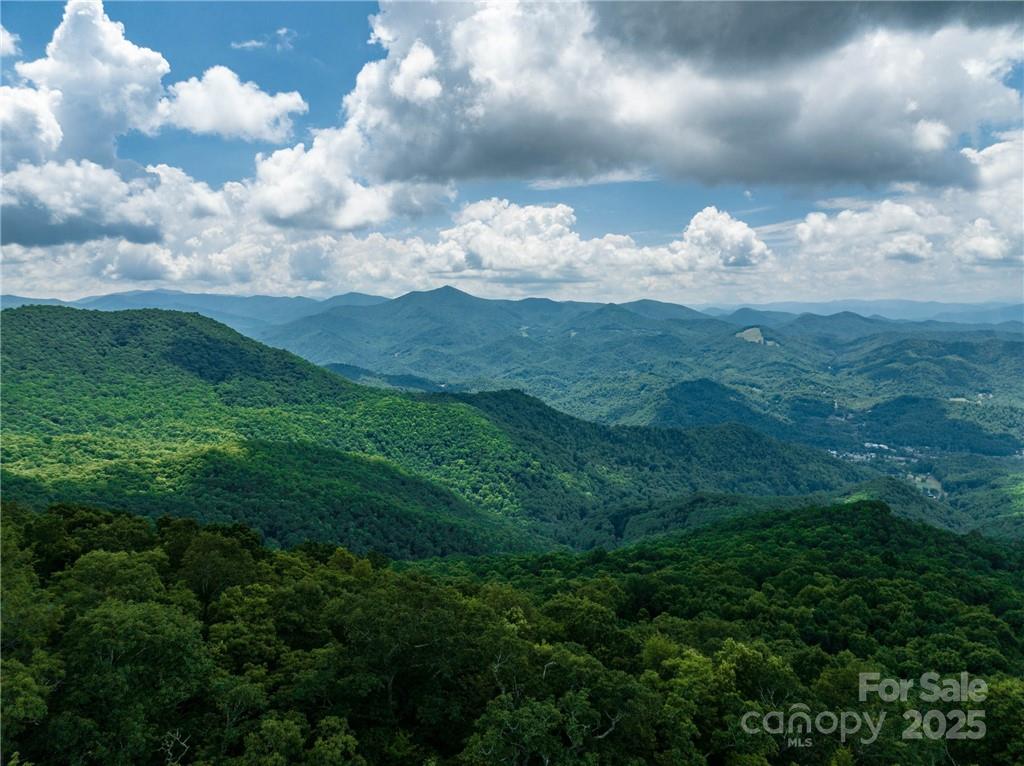 99999 Parris Branch Road Sylva NC 28799