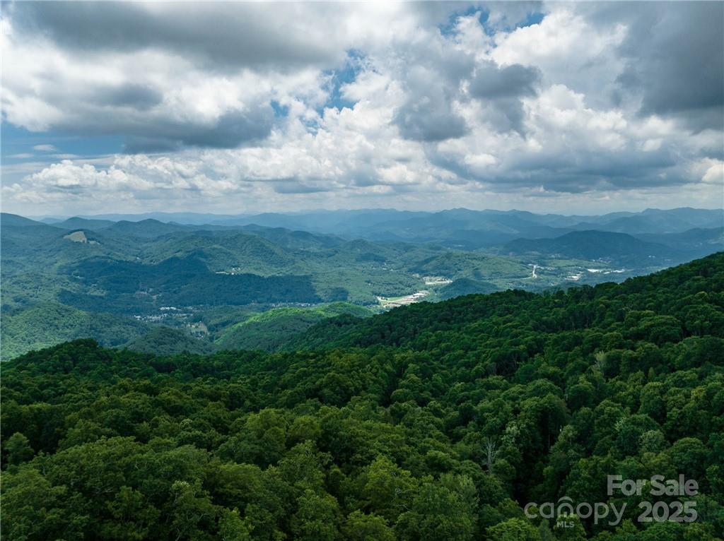 99999 Parris Branch Road Sylva NC 28799