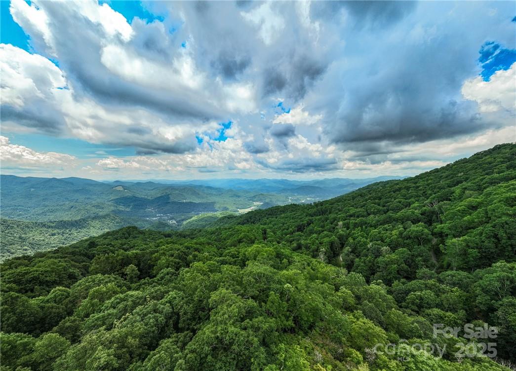 99999 Parris Branch Road Sylva NC 28799