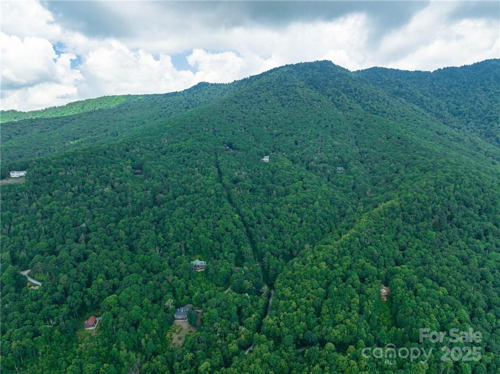 99999 Parris Branch Road Sylva NC 28799