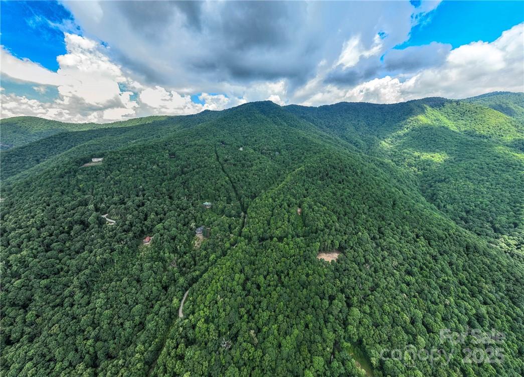 99999 Parris Branch Road Sylva NC 28799