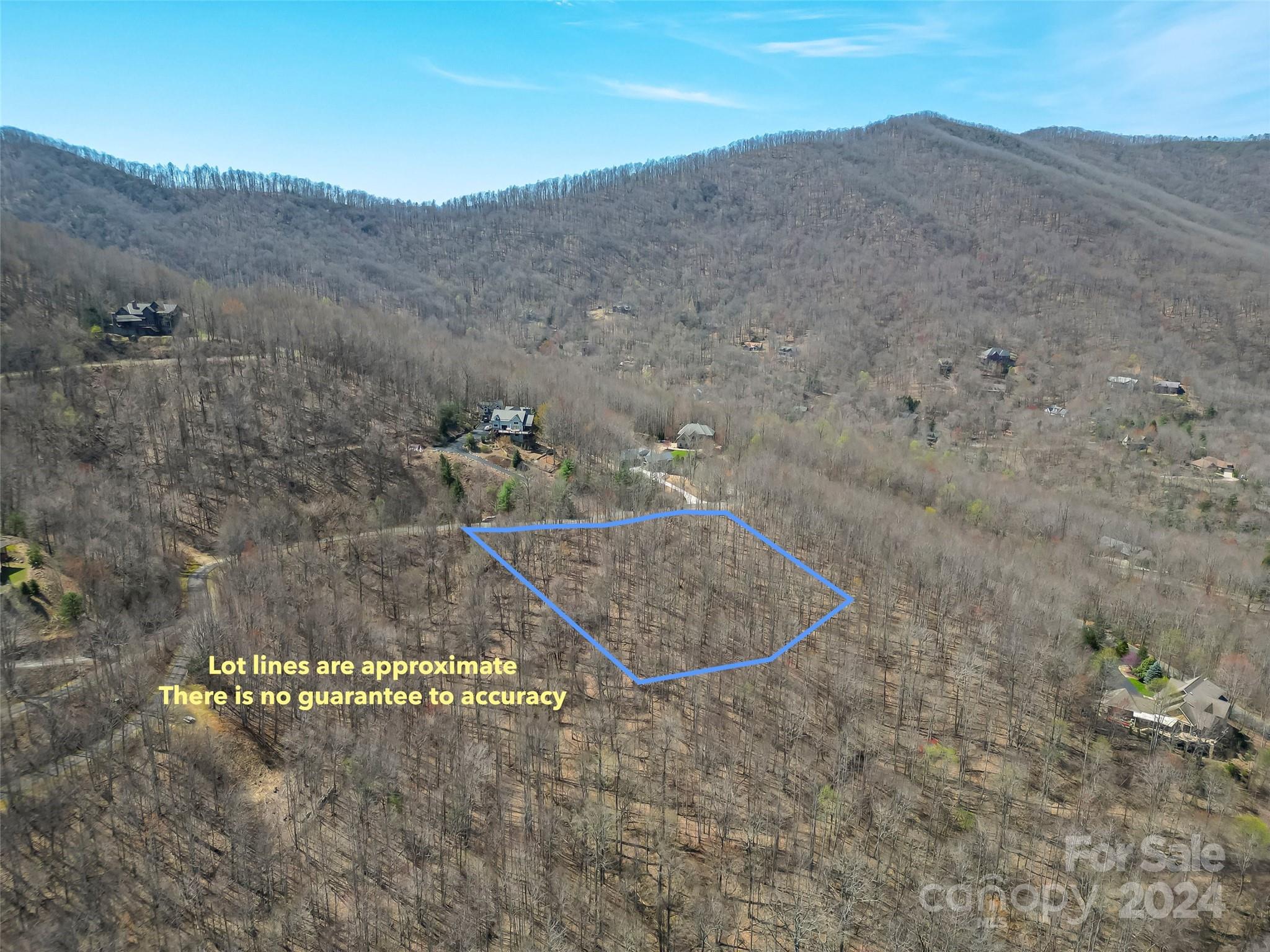 1316 Double Knob Drive Arden NC 28704
