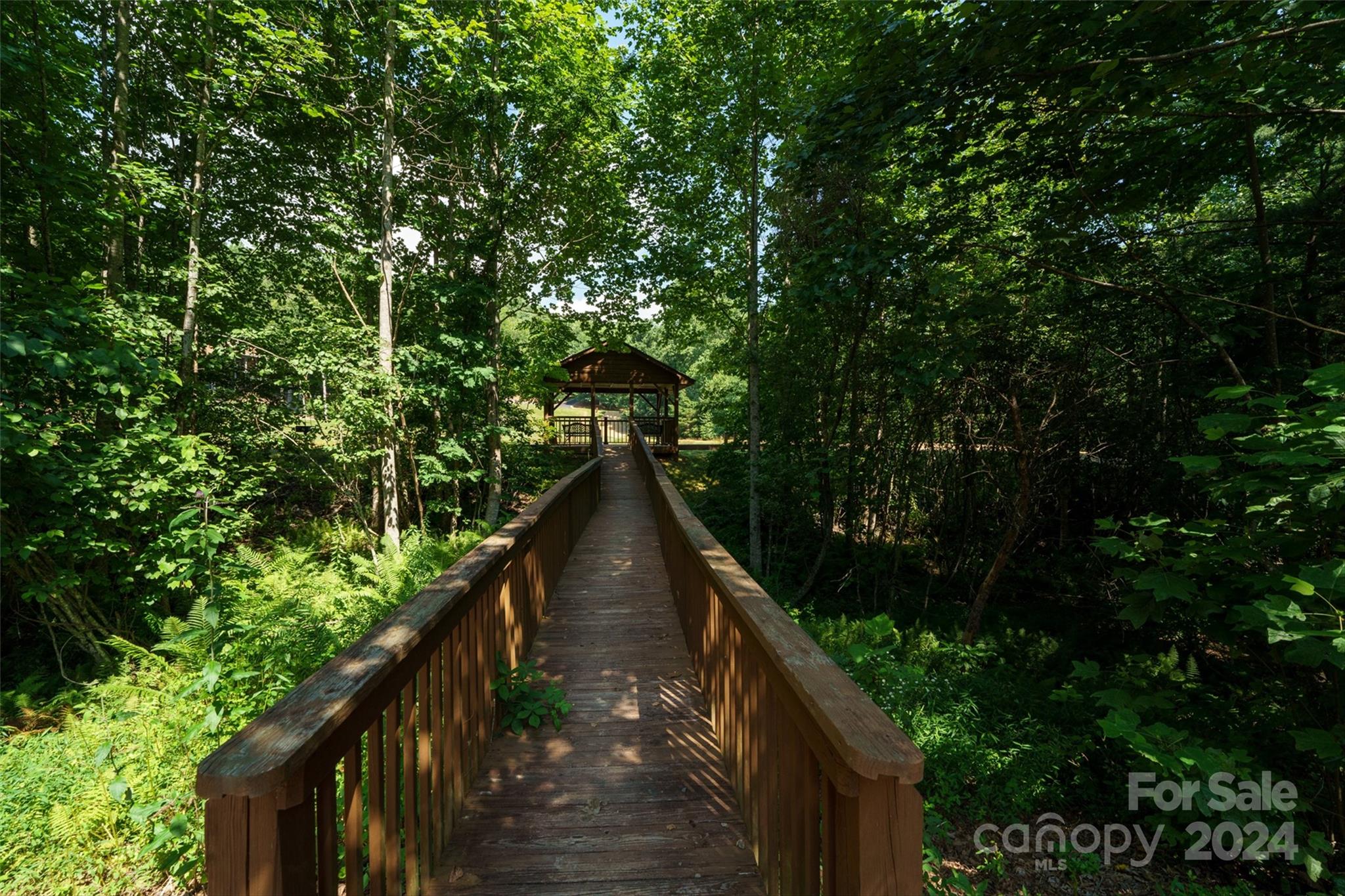 1316 Double Knob Drive Arden NC 28704