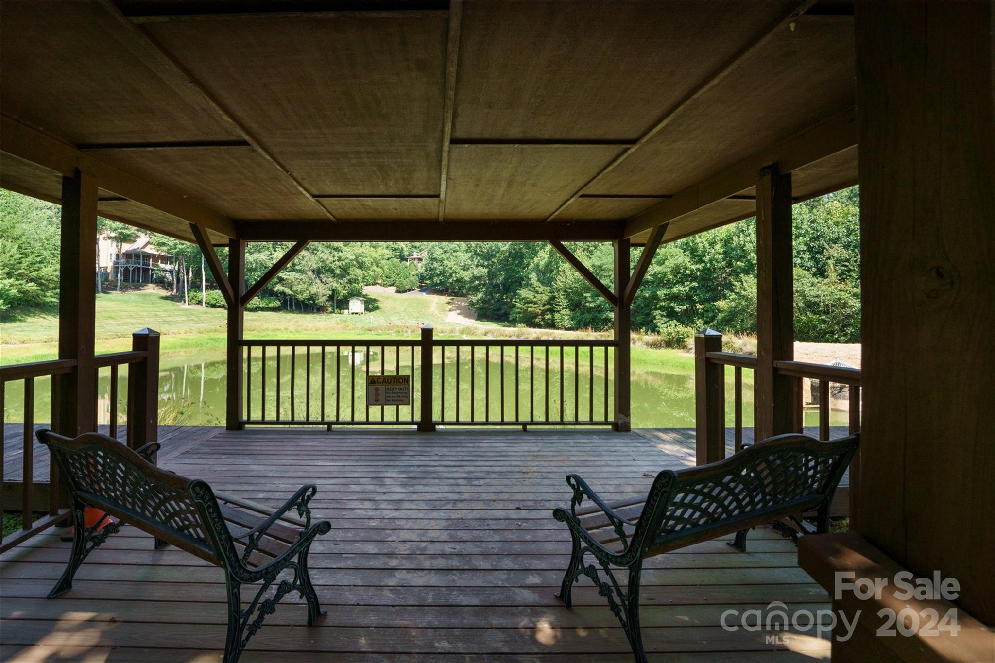 1316 Double Knob Drive Arden NC 28704