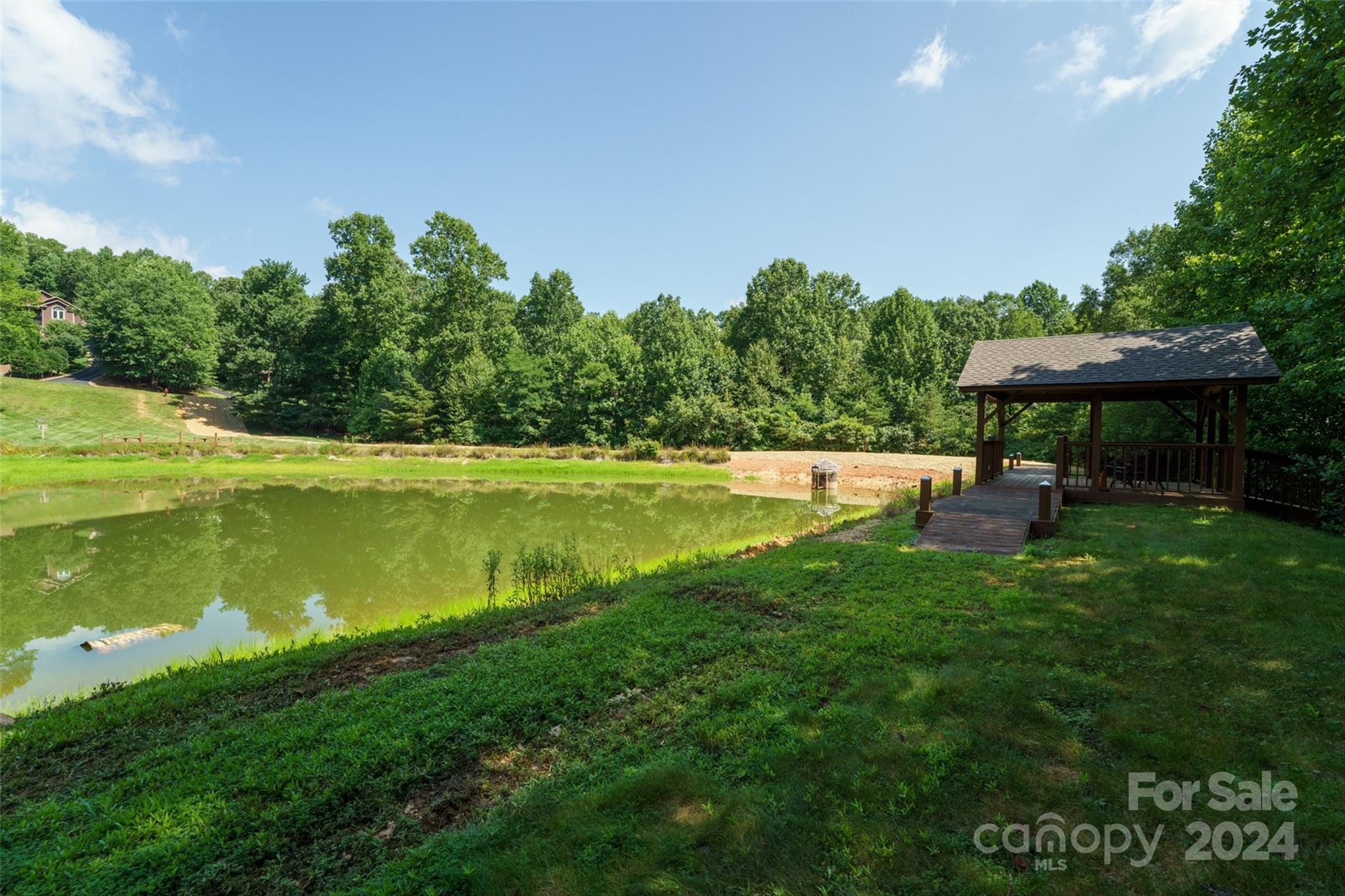 1316 Double Knob Drive Arden NC 28704