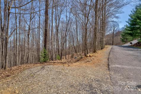 1316 Double Knob Drive Arden NC 28704