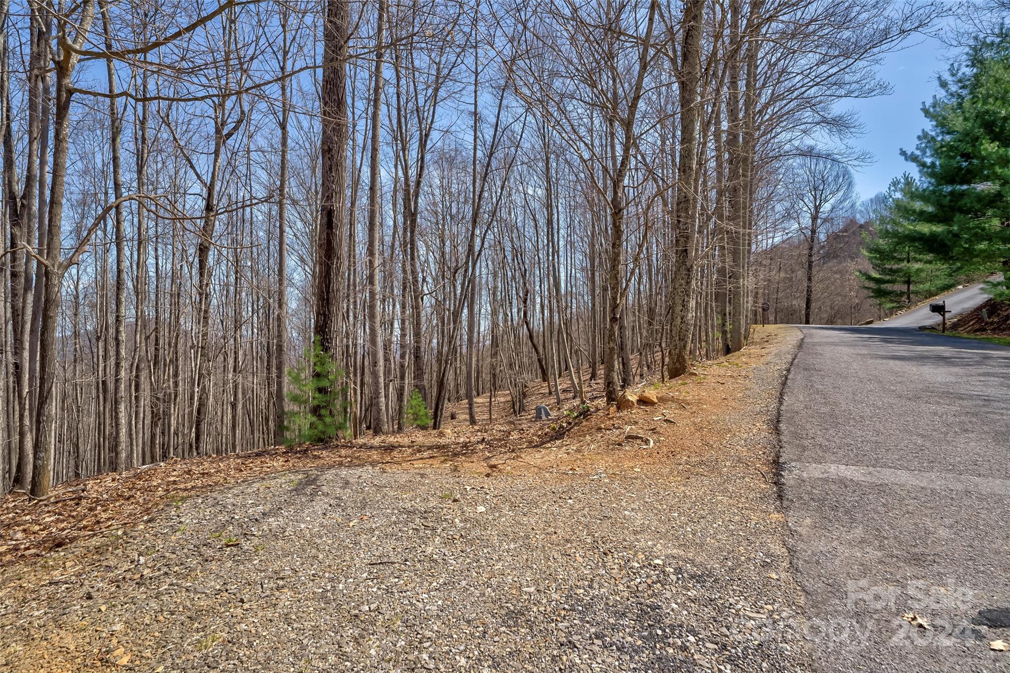 1316 Double Knob Drive Arden NC 28704