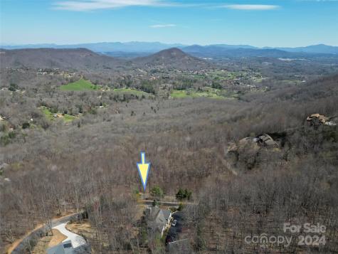1316 Double Knob Drive Arden NC 28704