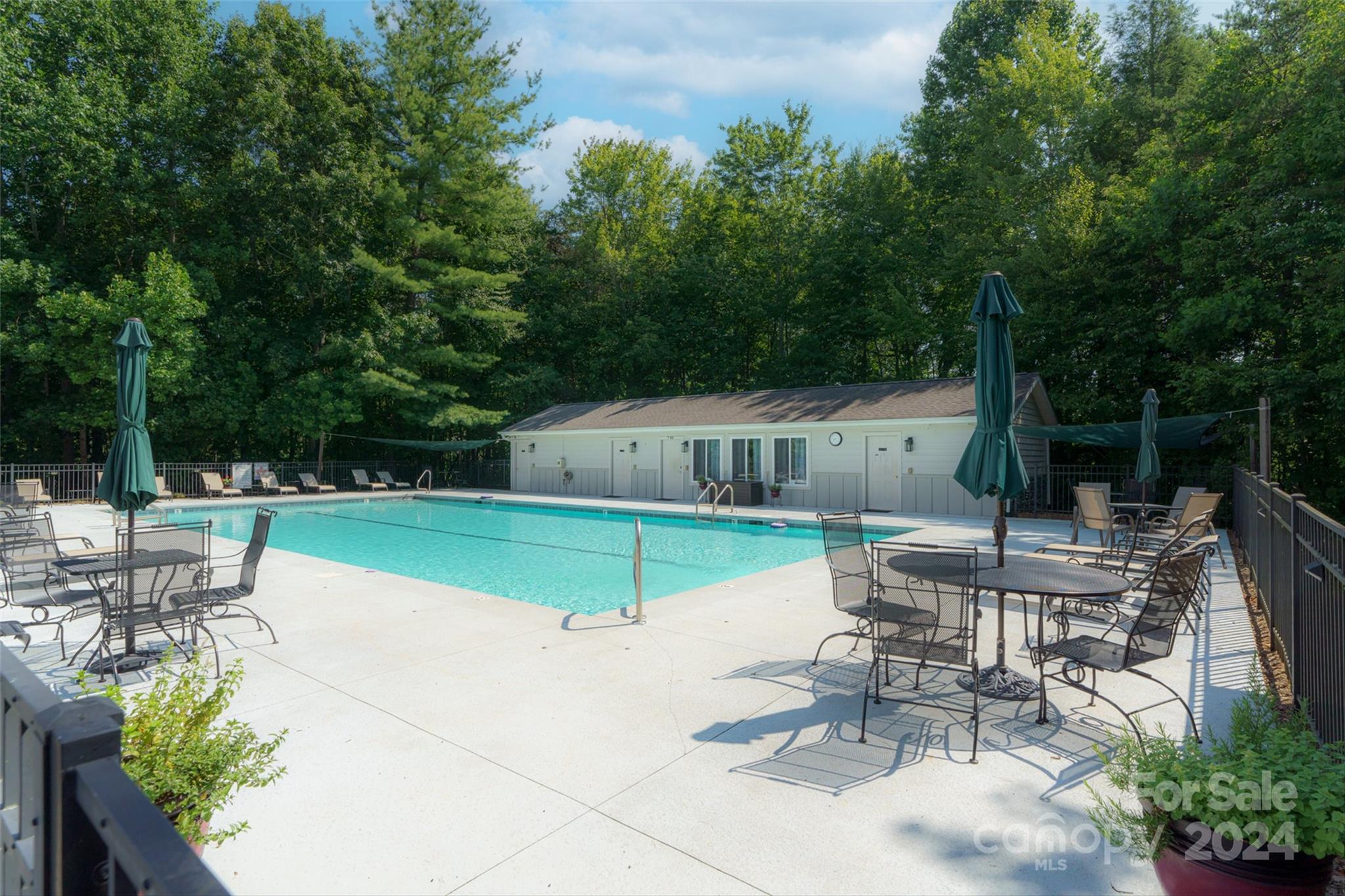 1316 Double Knob Drive Arden NC 28704