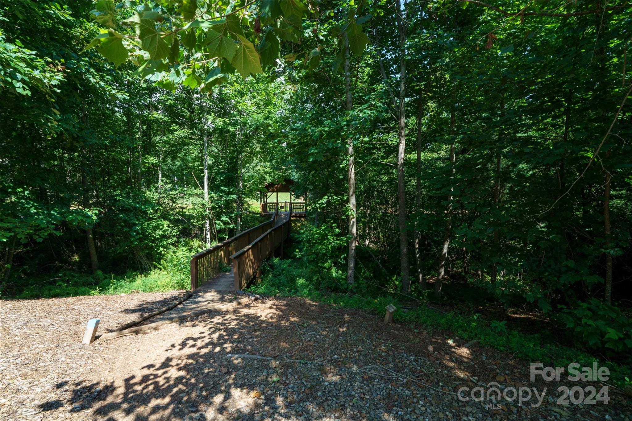 1316 Double Knob Drive Arden NC 28704
