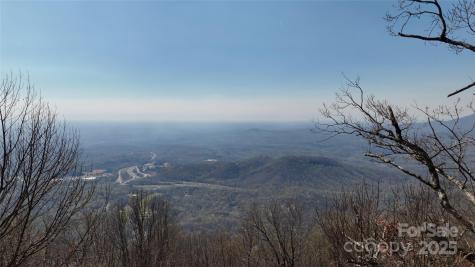 1.1 Acre Blockaders Den Road Columbus NC 28722